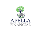 /public/logoimage/1488861625Apella Financial_3 copy 38.png